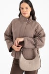 BENETTON 1641 1404  MONOGRAM
