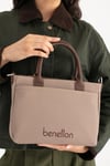 BENETTON 1649 1614