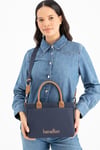 BENETTON 1649 1614