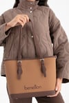 BENETTON 1673