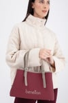 BENETTON 1683