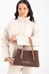 BENETTON 1683