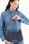 BENETTON 1690