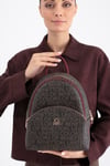 BENETTON 1698