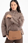 BENETTON 1699