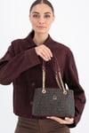 BENETTON 1701