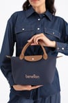 BENETTON 1702