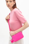 BENETTON 1704