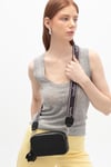 BENETTON 1704