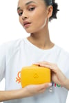 BENETTON 986 CÜZDAN