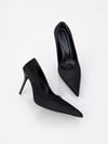 BH DAMİAN 6625 36-40 STİLETTO
