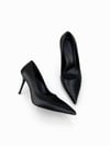 BH DAMİAN 6625 36-40 STİLETTO