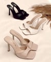 BH DANY 2033 36-40 TOPUKLU TERLİK
