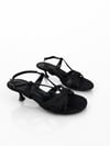 BH MARKO 36-40 TOPUKLU SANDALET