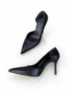 BH PEACHA 36-40 STİLETTO