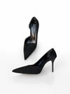 BH PEACHA 36-40 STİLETTO