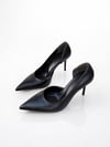BH PEACHA 36-40 STİLETTO