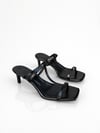BH TEREA 36-40 TOPUKLU TERLİK