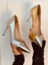 BH TWOSIDE 75 STILETTO