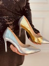 BH TWOSIDE 75 STILETTO