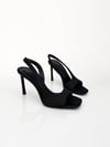 BH VALWA 36-40 TOPUKLU SANDALET