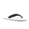 BHPO LİMA 1003 36-40 TERLİK