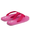 BHPO LİMA 1003 36-40 TERLİK