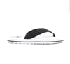 BHPO LİMA 1003 36-40 TERLİK