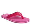 BHPO LİMA 1003 36-40 TERLİK