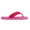 BHPO LİMA 1003 36-40 TERLİK