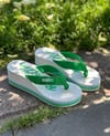 BN BENNY 10218 36-40 TERLİK