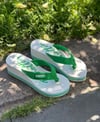 BN BENNY 10218 36-40 TERLİK