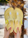 BN BEVERY 1324 1224 1085  36-40 TERLİK
