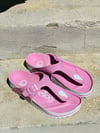 BN BEVERY 1324 1224 1085  36-40 TERLİK