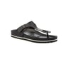BN BEVERY 1324 1224 1085  36-40 TERLİK