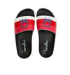BN FEST 1105 36-40 TERLİK