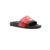 BN FEST 1105 36-40 TERLİK