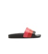 BN FEST 1105 36-40 TERLİK