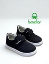 BN GEART 32063 32070 22-30 CASUAL SPOR