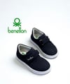 BN GEART 32063 32070 22-30 CASUAL SPOR