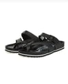 BN GRENE 1315 36-40 TERLİK