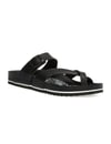 BN GRENE 1315 36-40 TERLİK