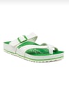 BN GRENE 1315 36-40 TERLİK