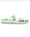 BN GRENE 1315 36-40 TERLİK