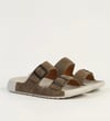 BN HOMAN 1416 40-44 TERLİK