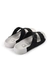 BN HOMAN 1416 40-44 TERLİK