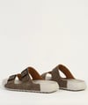 BN HOMAN 1416 40-44 TERLİK