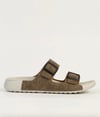BN HOMAN 1416 40-44 TERLİK