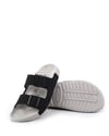 BN HOMAN 1416 40-44 TERLİK