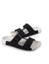 BN HOMAN 1416 40-44 TERLİK